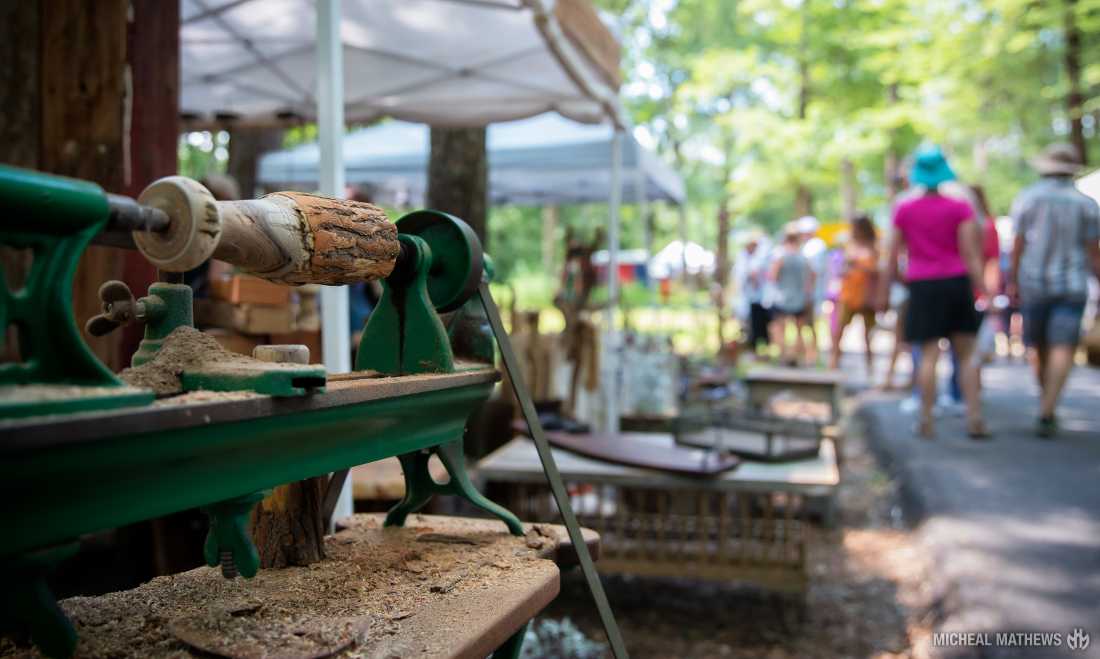 Berea Craft Festival Berea Tourism