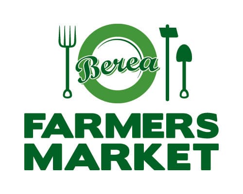 Berea Farmers Market