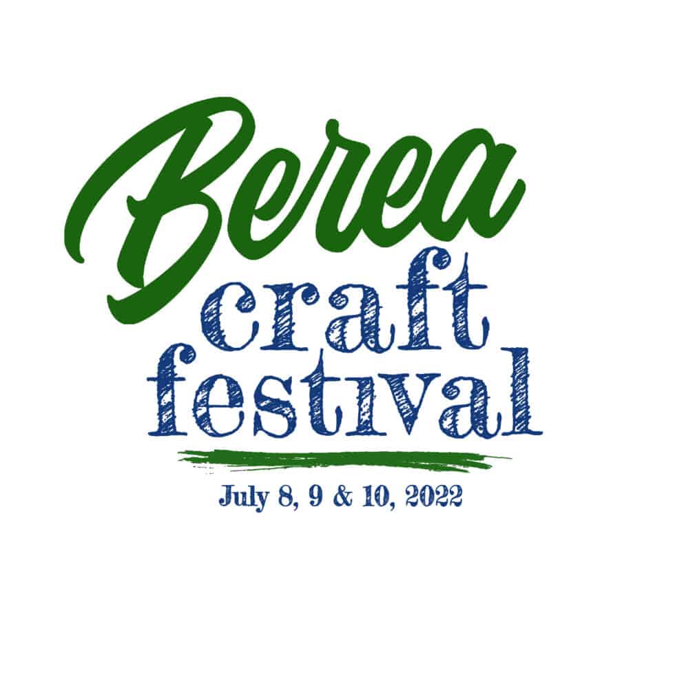 Berea Craft Festival Berea Tourism