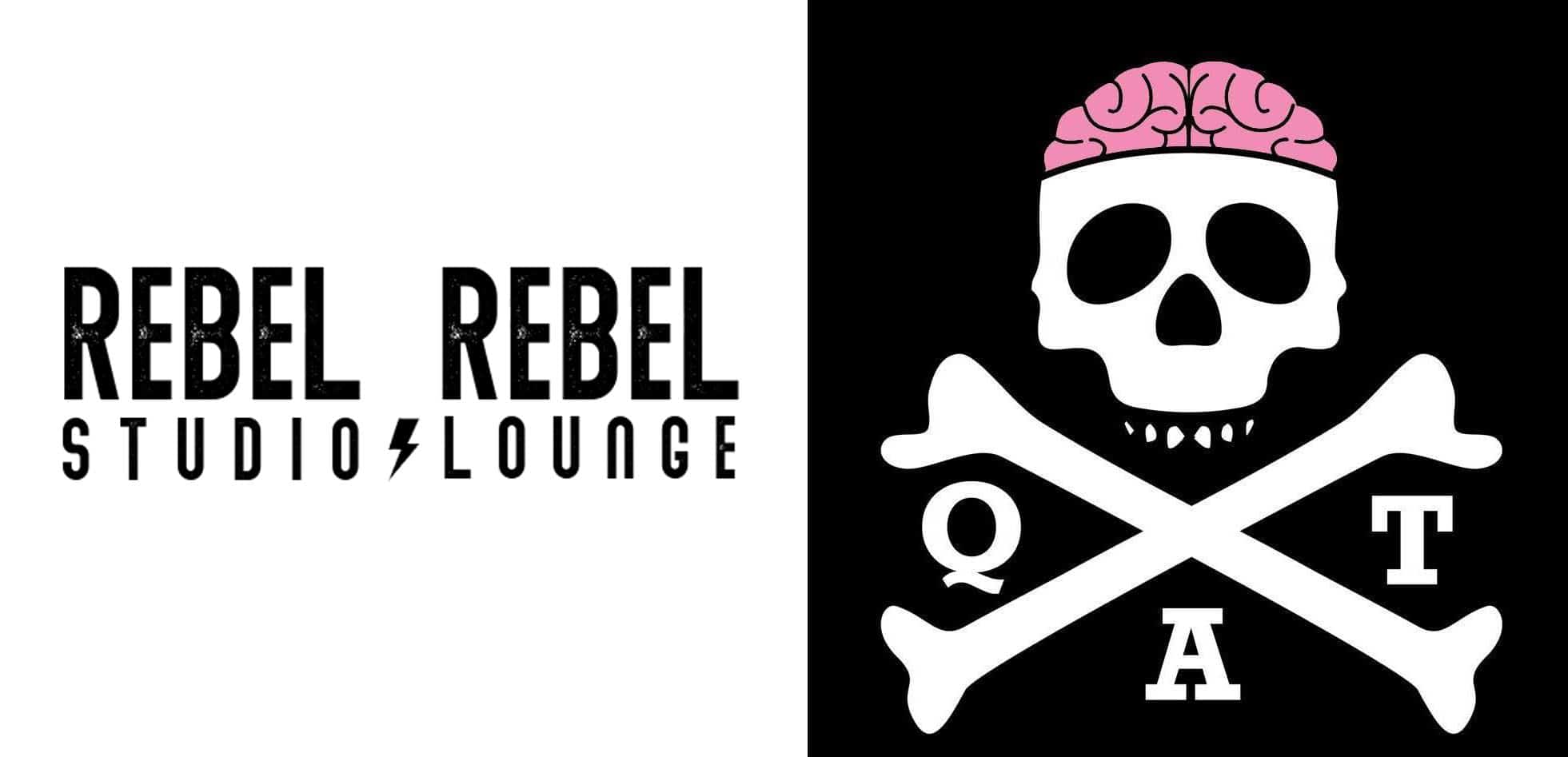 rebel rebel logo