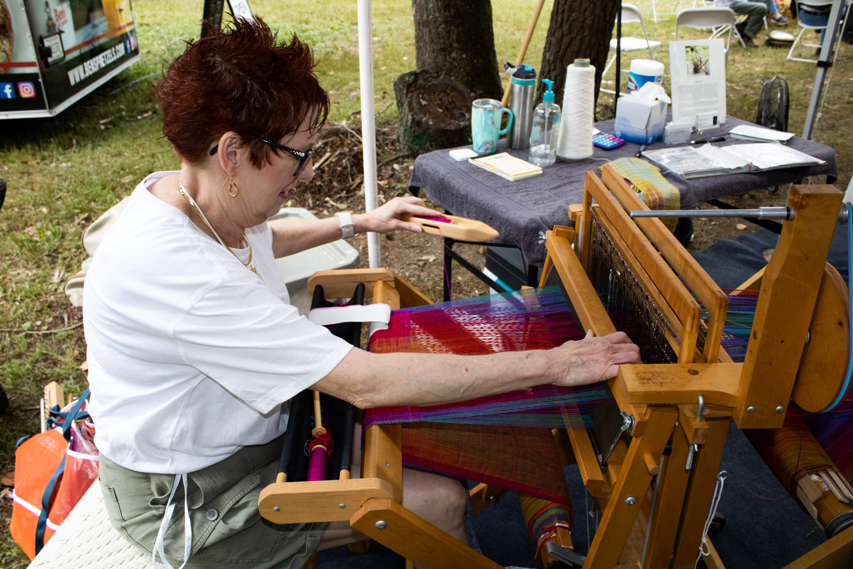 Berea Craft Festival Berea Tourism